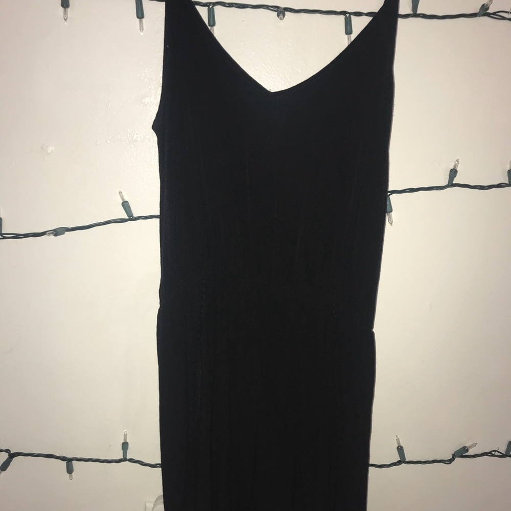 PacSun Romper